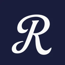Rainbet icon